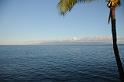DJK_5721