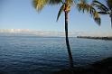 DJK_5729