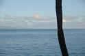 DJK_5733