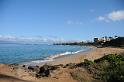 DJK_5736