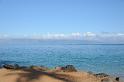 DJK_5737