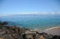 DJK_5738