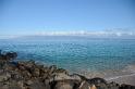 DJK_5739