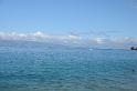 DJK_5742