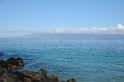 DJK_5743