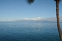 DJK_5751