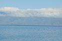 DJK_5752