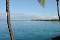 DJK_5755