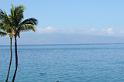 DJK_5757