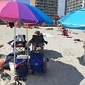 IMG_20150823_150630