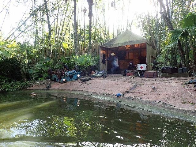 P1250081.JPG
