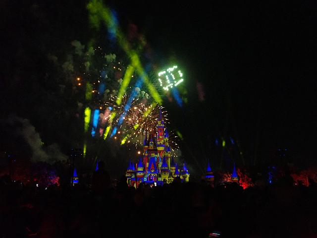 P1250163.JPG