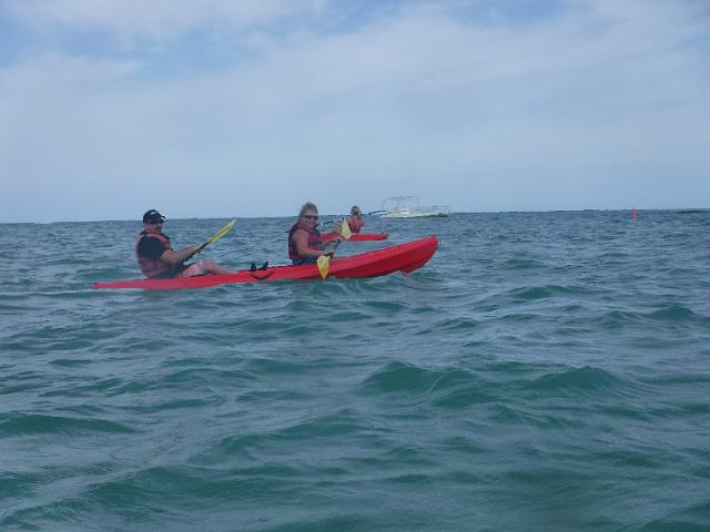 DSCF0221.JPG