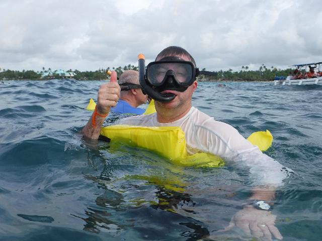 DSCF0302.JPG