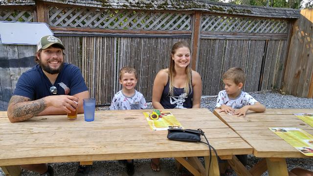 20170806_175531_HDR.jpg - HB = 0,6,-6 FN=0 lidx=206.77   FM0   FC111111111:zzzzzz112 ce 0780438b5c31210210214c0 bac2fd152 70e   0134 6fb   0116 5e7   012e 514   0134 5ff   013a 64d   0140 683   0146 6b6   014c 6de   0152 70d   0158 724   015c 74b   015c 75c   015c 767   015c 774   015c 774   015c 774   015c 774   0