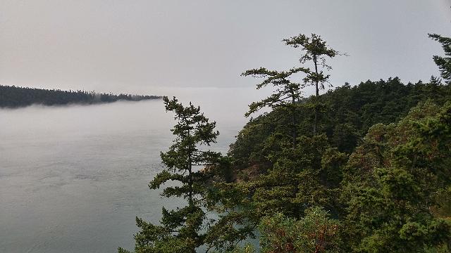 20170807_132734_HDR.jpg - HB = 0,6,-6 FN=0 lidx=121.62   FM0   FC101111111:zzzzzz0 8 79 078043874441663838014c0 bac2fd1591c1e18881471c3d1872135152113ea14d e9b e88153181b16221591b3b190915d1c661a4d1591ba41950