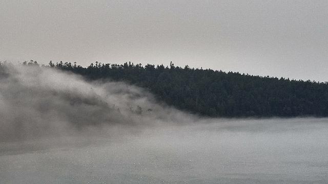 20170807_134813_HDR.jpg - HB = 0,6,-6 FN=0 lidx=111.76   FM0   FC111111000:zzzzzz0 8 6f1117804388d24f631c1c014c0 bac2fd159 1f6  1b147 1fa  1a135 1c3  1414d 14c   c153 1da  1c159 1e2  2415d 1c0  27153 19c  21