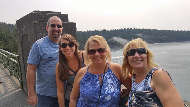 20170807_141537_HDR.jpg - HB = 0,6,-7 FN=1 lidx=125.07   FM1   FC010011001:zzzzzz0 a 7d 078043874441663838014c0 bac2fd159 c6b 81f147 f4f 4a6135 d58 5b4123 99f 41b111 665 21614d 519 185153 d6c 38d159 d83 2bf15d dc8 1ef159 d1e 1bb