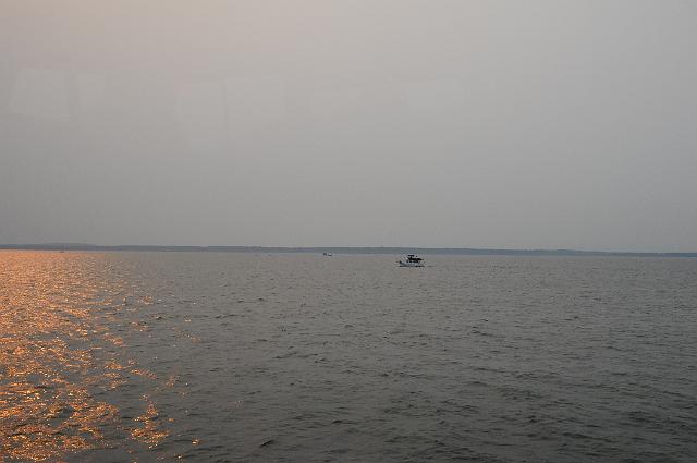 DJK_0008.JPG