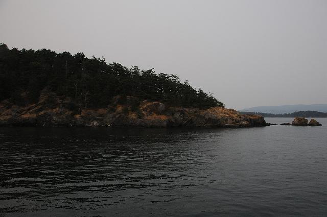 DJK_0030.JPG