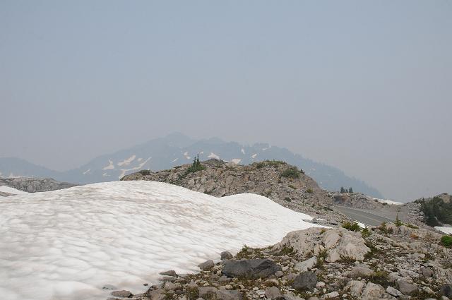 DJK_0217.JPG