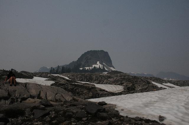 DJK_0219.JPG