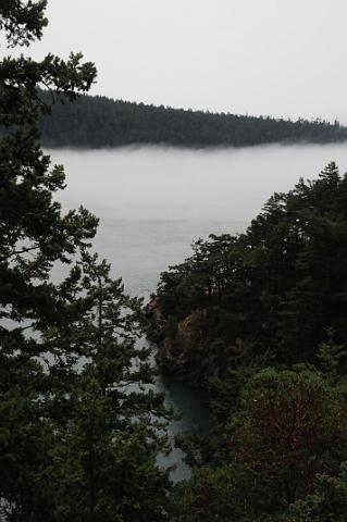 DJK_0293.JPG