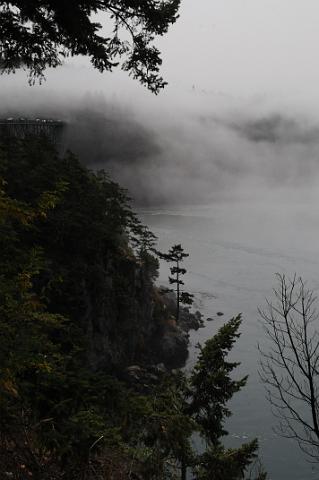 DJK_0303.JPG