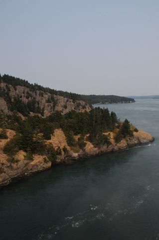 DJK_0372.JPG