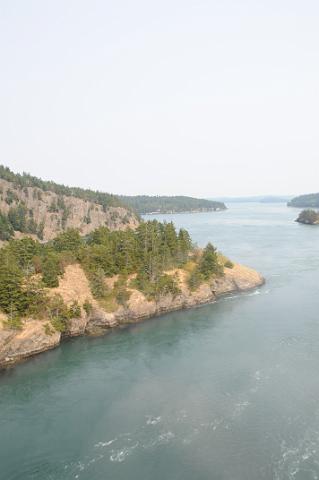 DJK_0373.JPG