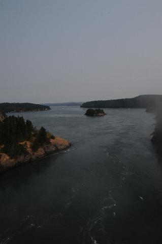 DJK_0375.JPG