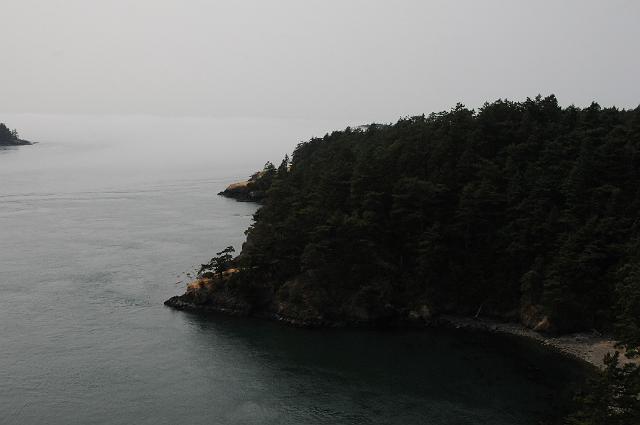 DJK_0441.JPG