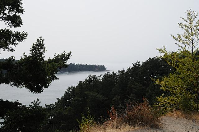 DJK_0451.JPG