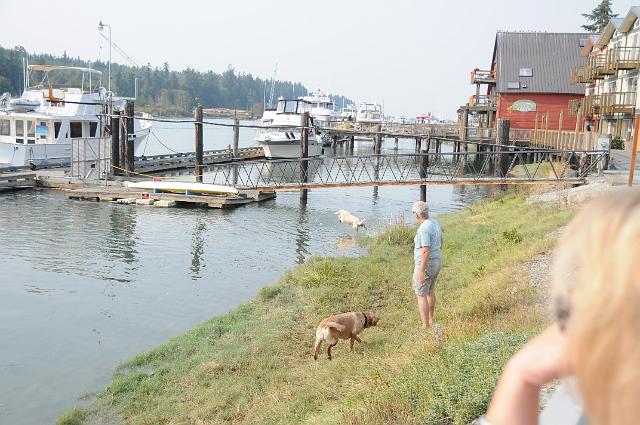 DJK_0475.JPG