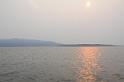 DJK_0019