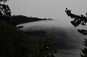 DJK_0291
