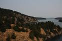DJK_0384