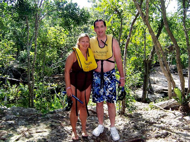 100_3799.JPG