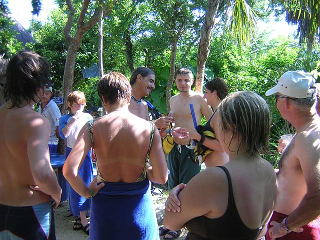 DSCN2944.JPG