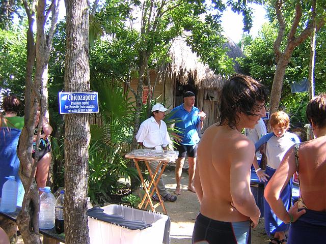 DSCN2945.JPG