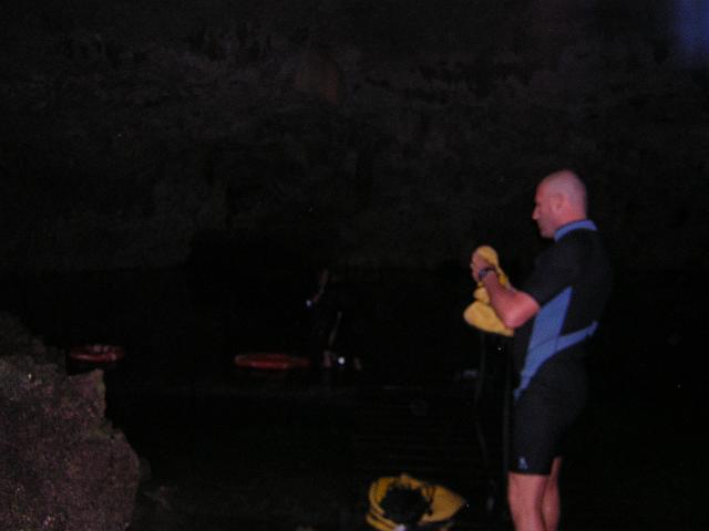 DSCN2964.JPG