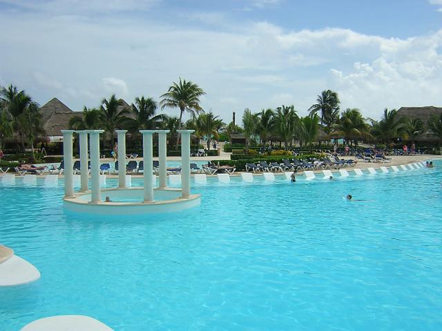 DSCN2833.JPG