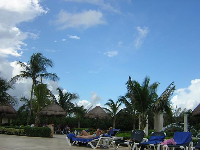 DSCN2848.JPG