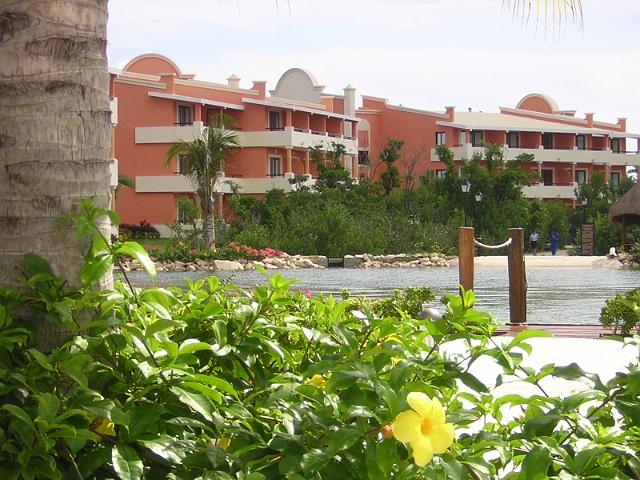 DSCN2879.JPG