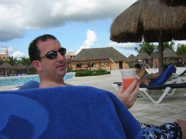 DSCN2881.JPG