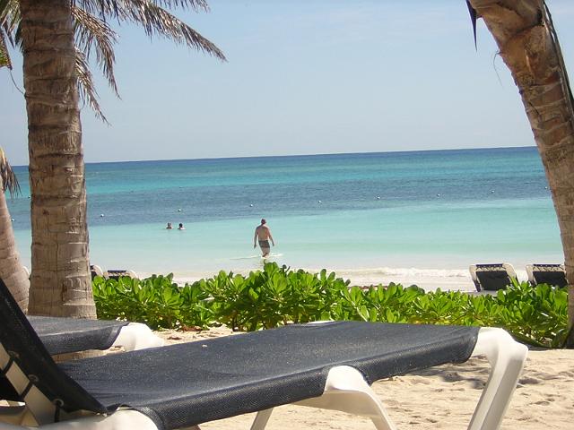 DSCN2896.JPG