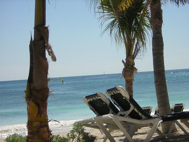 DSCN2899.JPG