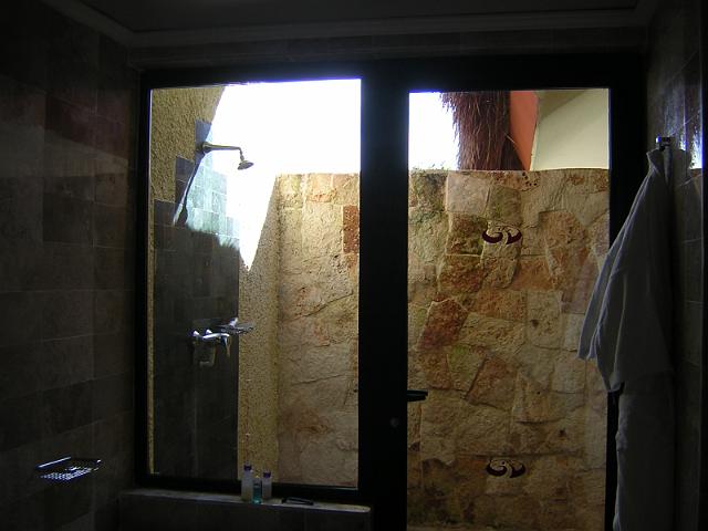 DSCN2902.JPG