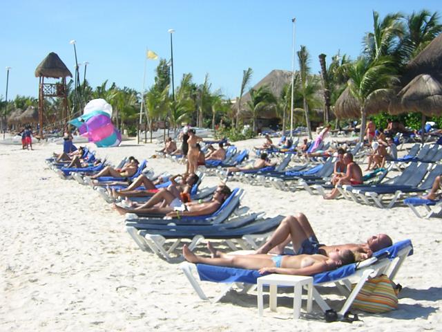 DSCN2978.JPG