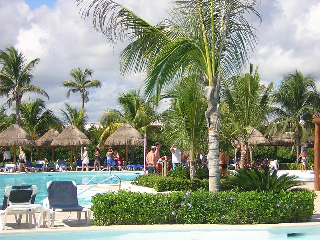 DSCN2982.JPG